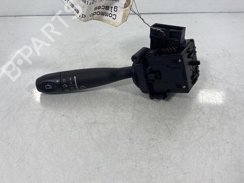 Used Steering column stalk HYUNDAI i10 I (PA) 1.2 (86 hp) 20031703