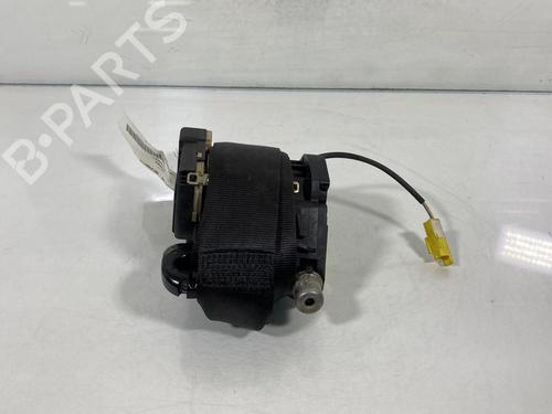 Used Front right belt tensioner Front right belt tensioner 20001786 20001786