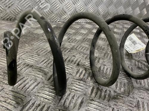 BP19964677C152 main image