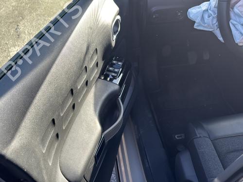 Clutch pedal CITROËN C3 III (SX) 1.2 PureTech 82 | BP37755600I13 - Image 31