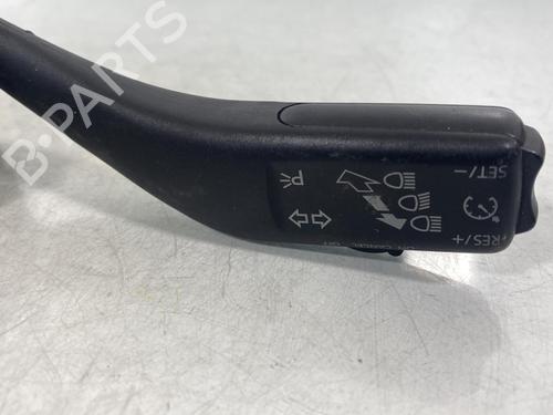 Switch VW TOURAN (1T1, 1T2) 1.9 TDI | BP20017100I30 