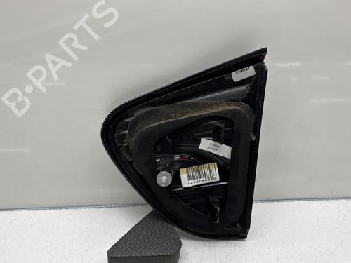 Left tailgate light RENAULT CAPTUR I (J5_, H5_) 1.5 dCi 90 (J5N4, J5M5, J5MW, J5M6, J5AL, J5AJ) | BP30887876C79 - Image 2