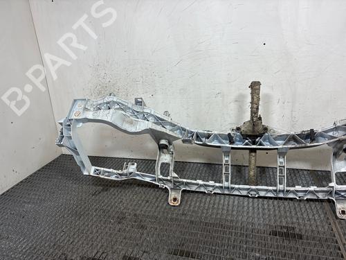 Front slam panel FORD KUGA I 2.0 TDCi | BP40066221C72 - Image 5