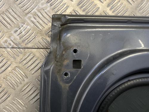 right-slide-door-ford-tourneo-connect-4548935-2002-2003-2004-2005-2006-2007-2008-2009-2010-2011-2012-2013-20008898 main image