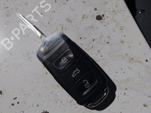 ABS pump VW POLO V (6R1, 6C1) 1.2 TDI | BP22761332M43 
