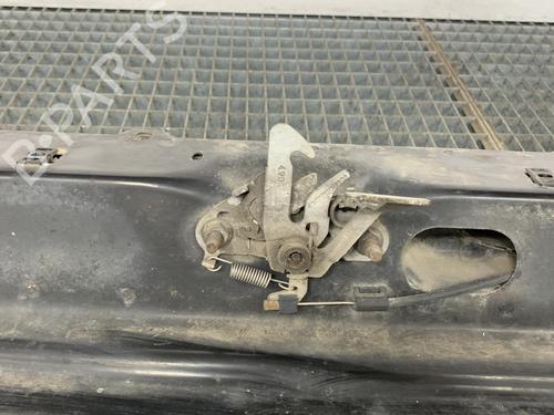 Used Crossmember PEUGEOT PARTNER Box Body/MPV (5_, G_) 2.0 HDi (90 hp) 21958611