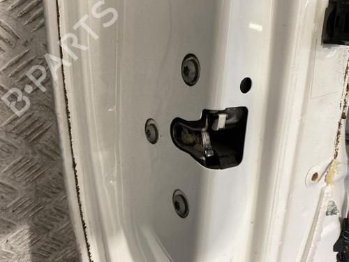 Dør venstre foran FIAT PUNTO (199_) [2012-2025]  30822195