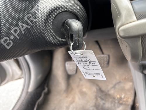 Felg CITROËN C1 (PM_, PN_) 1.4 HDi | BP30910490C45