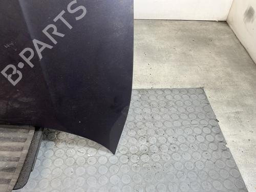Hood BMW 1 (E87) 118 i | BP29939733C1