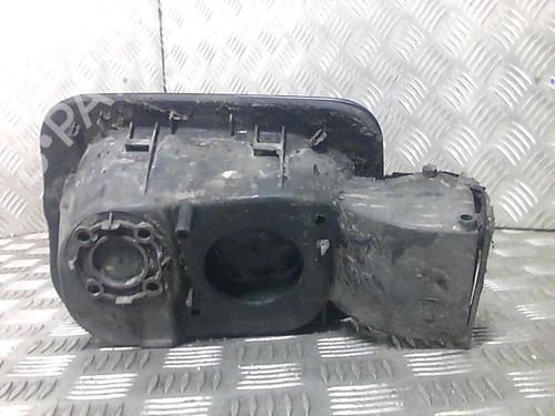 Used Fuel flap RENAULT MEGANE II (BM0/1_, CM0/1_) 1.5 dCi (BM02, BM13, BM2A, CM02, CM13) (101 hp) 19981762