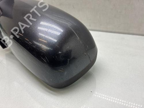 Used Left mirror Left mirror RENAULT MEGANE II (BM0/1_, CM0/1_) 1.5 dCi (BM1E, CM1E) (106 hp) 35896489 35896489