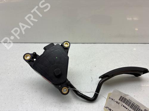 Pedal RENAULT MODUS / GRAND MODUS (F/JP0_) 1.5 dCi (FP0D, JP0D) | BP38092614I4 - Image 4