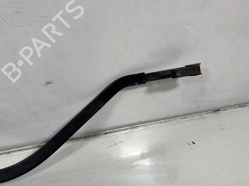 Front windshield wiper arm CITROËN JUMPY I Van (BS_, BT_, BY_, BZ_) 2.0 HDi 95 | BP29939449C143