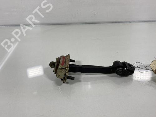 Used Hinge/Door check strap Hinge/Door check strap FORD FIESTA V (JH_, JD_) 1.4 TDCi (68 hp) 20032142 20032142