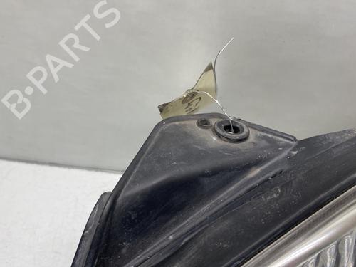 Left headlight KIA RIO II (JB) 1.4 16V | BP25339099C28 