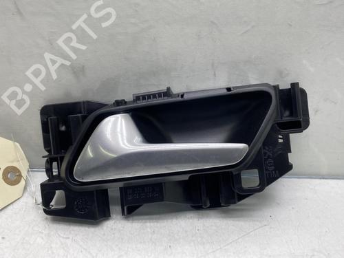 Venstre bak invendig håndtak PEUGEOT 208 II (UB_, UP_, UW_, UJ_) 1.2 PureTech 100 | BP19992425I15 