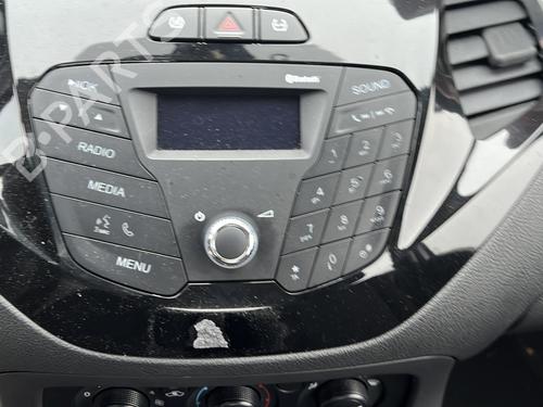 Switch FORD KA+ III (UK, FK) 1.2 | BP19966946I30  - Image 19