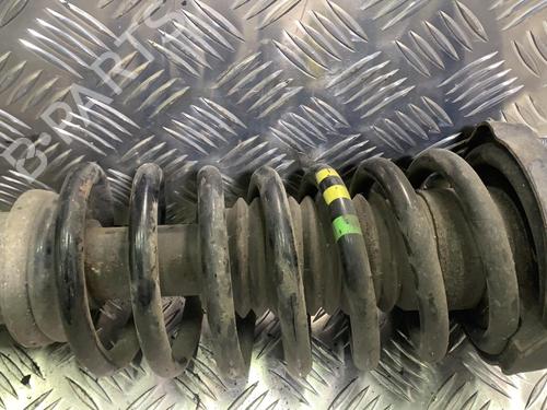 Right front shock absorber MERCEDES-BENZ E-CLASS (W211) E 270 CDI (211.016) | BP20034786M17 