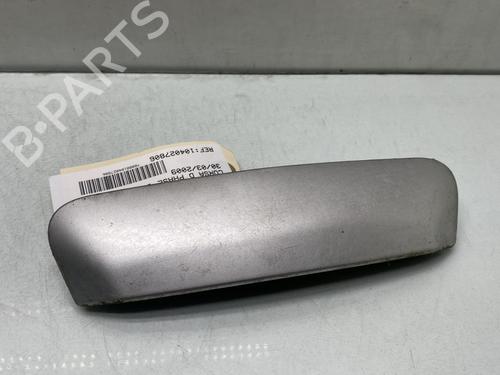 Commutateur OPEL CORSA D (S07) 1.3 CDTI (L08, L68) (90 hp) 29995753