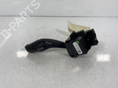 Switch FORD FOCUS III Turnier 1.6 TDCi | BP19994666I30 