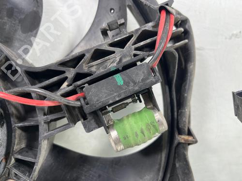 Motorkühlung für Motorkühlung 37409655 37409655