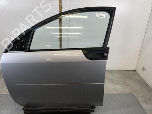 Used Left front door SMART FORFOUR (454) 1.3 (454.031) (95 hp) 23768390