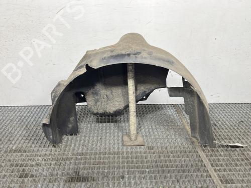 Hjulbue FORD KA (RU8) 1.2 (69 hp) 29853067