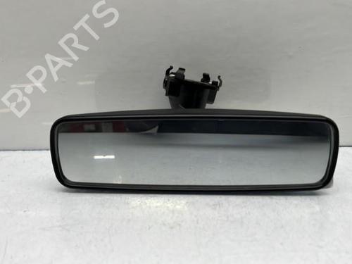 Rear mirror TOYOTA PROACE CITY Box Body/MPV 1.5 D-4D 100 (BPZMD) | BP19987951I6 