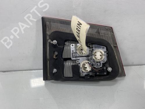 Used Right tailgate light Right tailgate light OPEL VECTRA C Estate (Z02) 1.9 CDTI (F35) (150 hp) 20022219 20022219