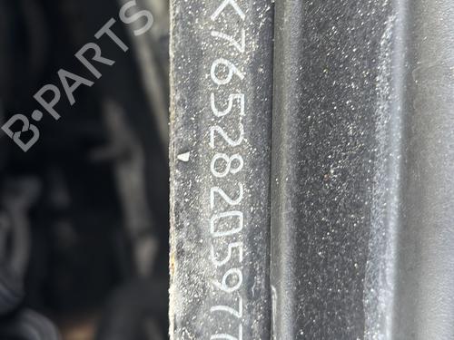 Rear mirror VOLVO C30 (533) 1.6 D | BP31887014I6 - Image 5