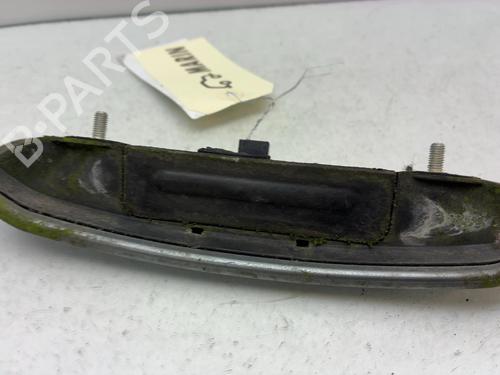 Switch OPEL CORSA D (S07) 1.3 CDTI (L08, L68) | BP39995611I30 - Image 2