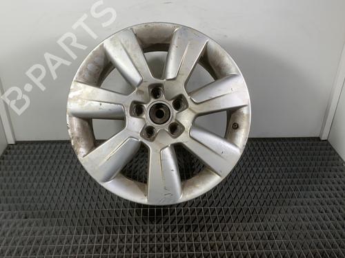 Used Rim AUDI A6 C6 (4F2) 2.0 TDI (140 hp) 22373750