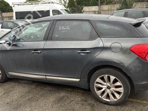 Switch CITROËN DS5 2.0 BlueHDi 180 | BP31331967I30  - Image 19