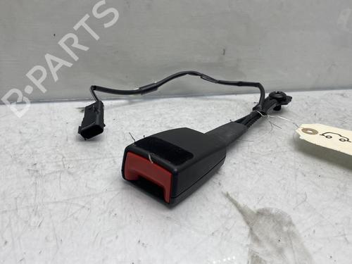 Seat buckle FORD MONDEO V Hatchback (CE) 1.5 EcoBoost | BP20182896I32 