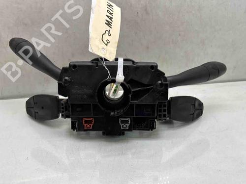Steering column stalk PEUGEOT 307 CC (3B) 1.6 16V | BP36549621I23 - Image 2