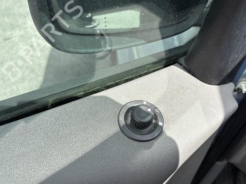 Fuel tank RENAULT SCÉNIC II (JM0/1_) 1.9 dCi (JM0G, JM12, JM1G, JM2C) | BP29320535C62 