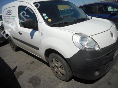 Hinge/Door check strap RENAULT KANGOO Express (FW0/1_) 1.5 dCi 110 (FW0C, FW0H) | BP21949893C146 