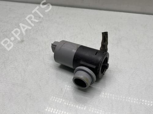 Used Washer pump PEUGEOT 108 1.0 VTi 72 (72 hp) 31211822