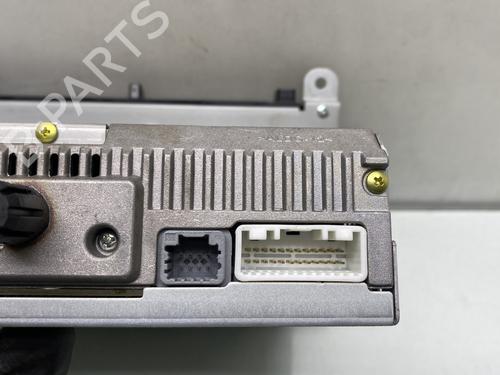 display-monitor-renault-clio-iv-bh_-2012-2013-2014-2015-2016-2017-2018-2019-2020-2021-30510058 main image