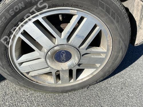 Left front window switch FORD FOCUS II (DA_, HCP, DP) 1.6 TDCi | BP28281054I27 - Image 8