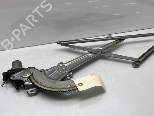Front left window mechanism OPEL AGILA B (H08) 1.0 (F68) | BP25700761C22  - Image 7