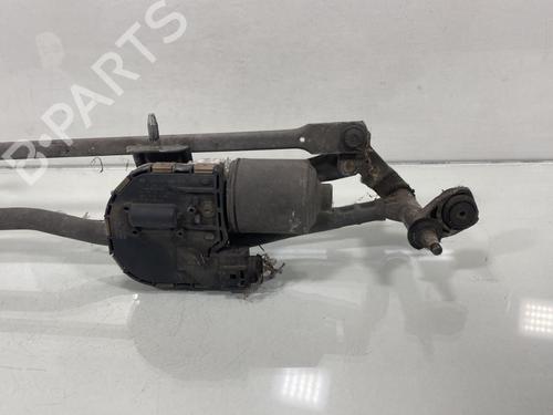 Front wiper motor AUDI A3 (8P1)  | BP19955352M29 