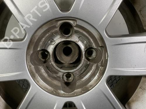 Used Rim Rim 20300190 20300190