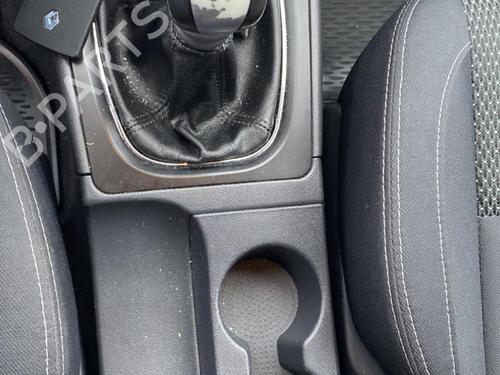 Mass air flow sensor RENAULT KOLEOS I (HY_) 2.0 dCi (HY0K) | BP26455630M95  - Image 31