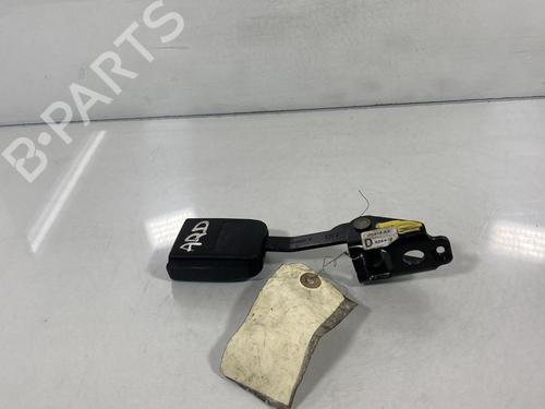 Seat buckle PEUGEOT 307 CC (3B) 1.6 16V | BP21951706I32 