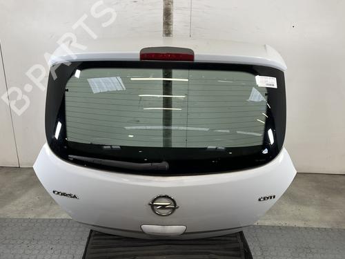 BP30907487C6 main image