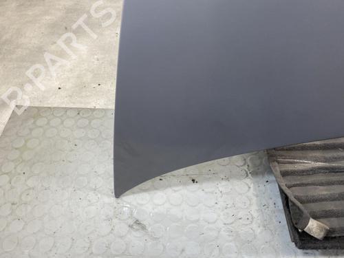 Hood VOLVO V50 (545) 2.0 D | BP21963504C1 