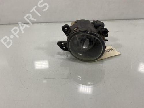 Used Right front fog light MERCEDES-BENZ A-CLASS (W169) A 180 (169.032, 169.332) (116 hp) 19948630