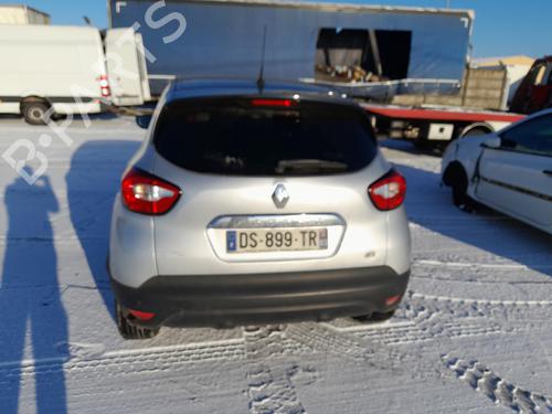 AC radiator RENAULT CAPTUR I (J5_, H5_) 1.5 dCi 90 (J5N4, J5M5, J5MW, J5M6, J5AL, J5AJ) | BP38021744M32 - Image 19