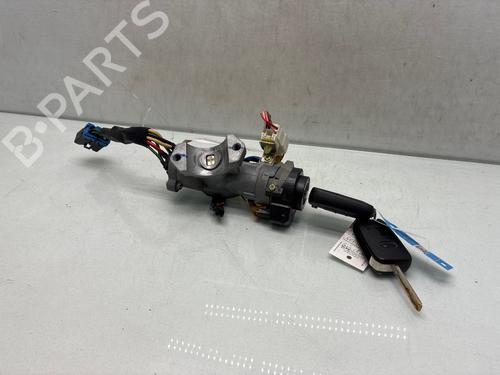 Ignition barrel KIA CEE'D SW (ED) 1.6 CRDi 90 | BP37498732M48 - Image 2
